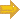 Spacetime