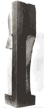 Reiner