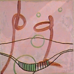 C.Gerst