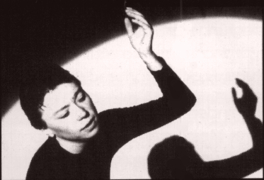 Zuzana Limburska