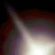spacetime