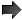 Spuren des Dialogs