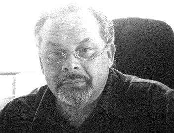 Dr. Helge Bathelt