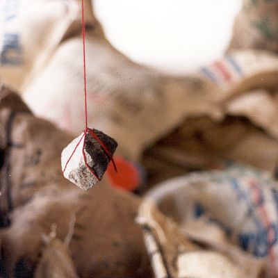 hanging stone : Altarbilder, Bunsen, Kloster Weingarten