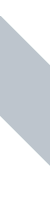 Spacetime Publishing