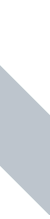 Spacetime Publishing