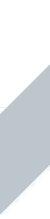 Spacetime Publishing