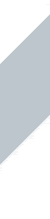 Spacetime Publishing