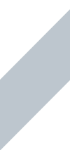 Spacetime Publishing