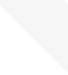 Spacetime Publishing